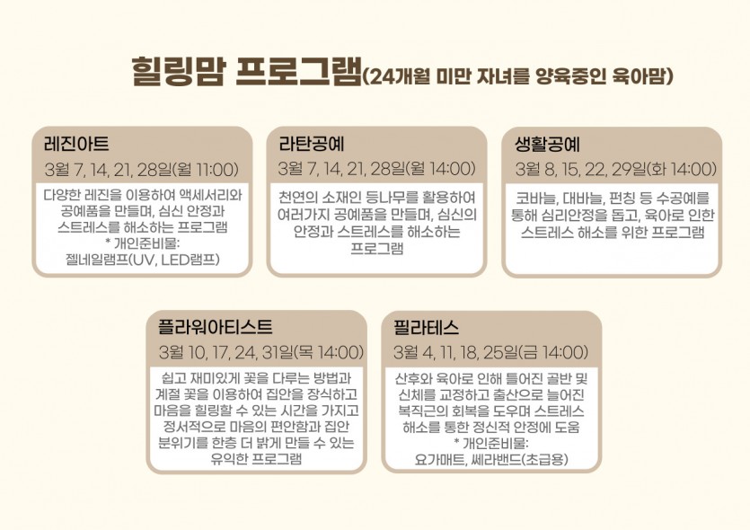 bc77be27a31ed5cdb1408ec215d57287_1645405222_2114.jpg